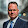 Duane Wilkins's profile photo