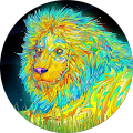 Avatar de Jim.o