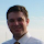 Matthew Angel's profile photo