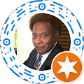 Straus Davis