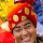 Rishi Kothari's profile photo