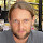 Mattias Fackel's profile photo