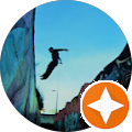 Gap - Parkourwave - Curno, Provincia di Bergamo