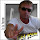 Trond Halvorsen's profile photo