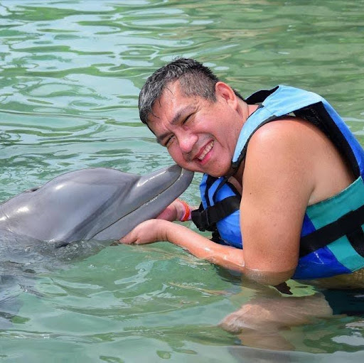 Percy Hurtado