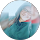 Tallita Aguiar profile picture