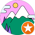 Avatar de Didier.h
