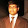 shaik.riy...@gmail.com's profile photo