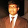 shaik.riy...@gmail.com's profile photo