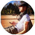 Avatar de Jérémy.O