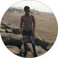 Ayush Pandey