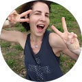 Avatar de Calabia.e