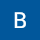 Bhuvaneshwari M's profile photo