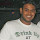 Ismail Mohideen's profile photo