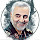 Mahmoud Haghighi's profile photo