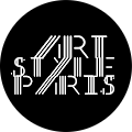 Avis de ArtStyleParis.a avec une note de 4 sur 5