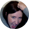 Boswell Designs - Graphic Designer - Woonona, New South Wales