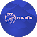 Avatar de Kun.u