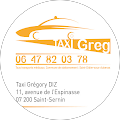 Avis de Gregory.i avec une note de 5 sur 5