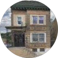 Rental Shop Investments - Newark, New Jersey