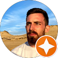 Avatar de Antoine.r
