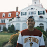 Photo of John Ivan Aquino