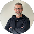 Irene Herzig Mentaltraining - Bischofstetten
