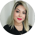 Luciane Rocha Do Nascimento
