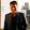 sanjeeb guru's profile photo