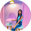 Buddhini Sankalpana