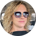 HSB Advisors, LLC - Ste. Genevieve, Missouri