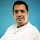 el mehdi bedda's profile photo