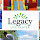 Legacy Life Center's profile photo