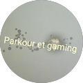 Avis de Parkour.t avec une note de 2 sur 5