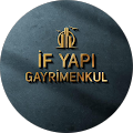 İF YAPI GAYRİMENKUL