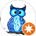 Avatar de Ève.m