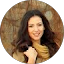 Cemre Melis Çınar