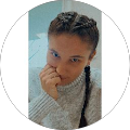 Avatar de Chloé.a