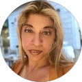 Sandra