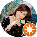 Google Maps Profilbild von 李嘉莉