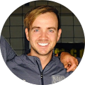 AJ Mahoney Avatar