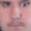 Vincent Canfield's profile photo