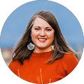 Kristen Reenders Realtor DRE# 02082962 - Hanford, California