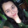 avmorenoc.cejsm's profile photo