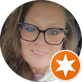 Bettina Suvi Rode - Dortmund