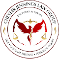 TS Law, LLC - Atlanta, Georgia