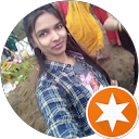 Ishita Singhal profile image