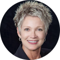 Kim McMillan