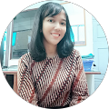 review Kartini Nainggolan