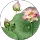 Community member